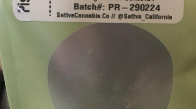 pistachio runtz by sattva california strain review by reviews_by_jude 2