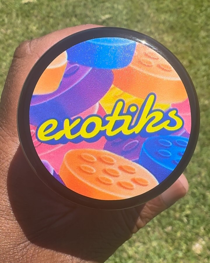 razzles by exotiks strain review by jointswithjalen