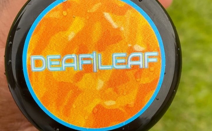 zunnyd by deafleaf strain review by jointsbyjalen