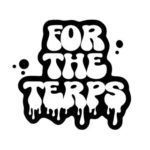 fortheterps logo