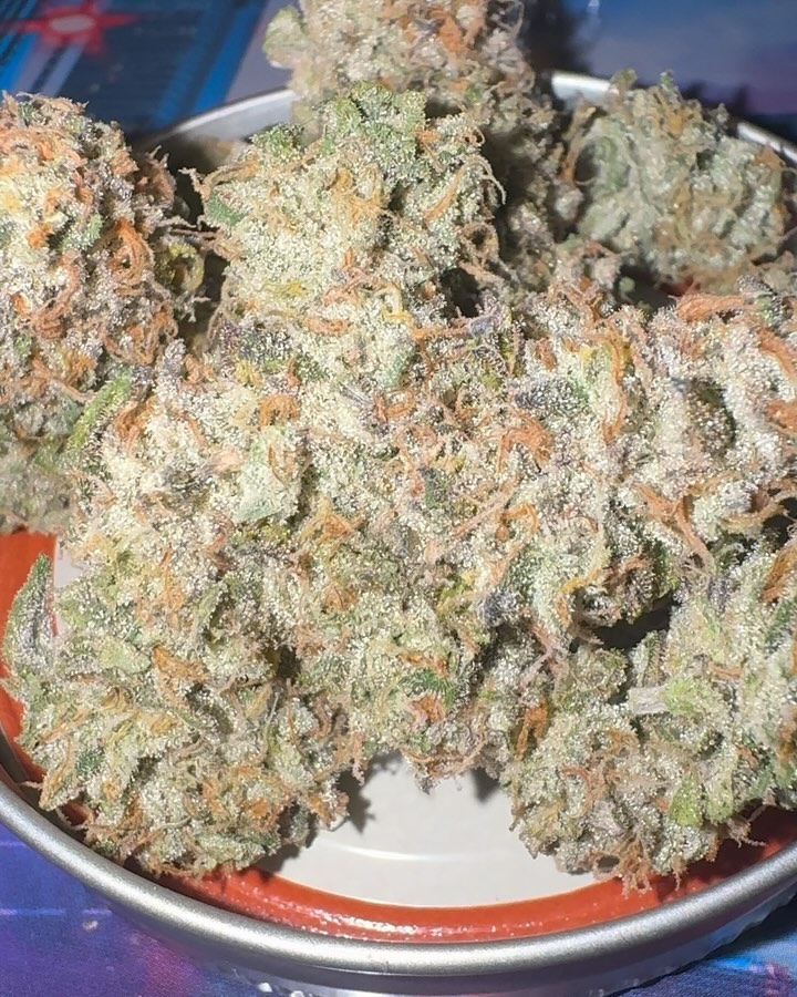 hindu kush by beneficial 718 strain review by jointswihtjalen 2