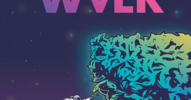 sf space walk general2