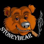 stoneybearreviews logo