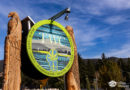 TahoeWellness_SouthLakeTahoe_1