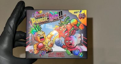 candy punch out by head smokez x tristate candy strain review by candylandreviews 3