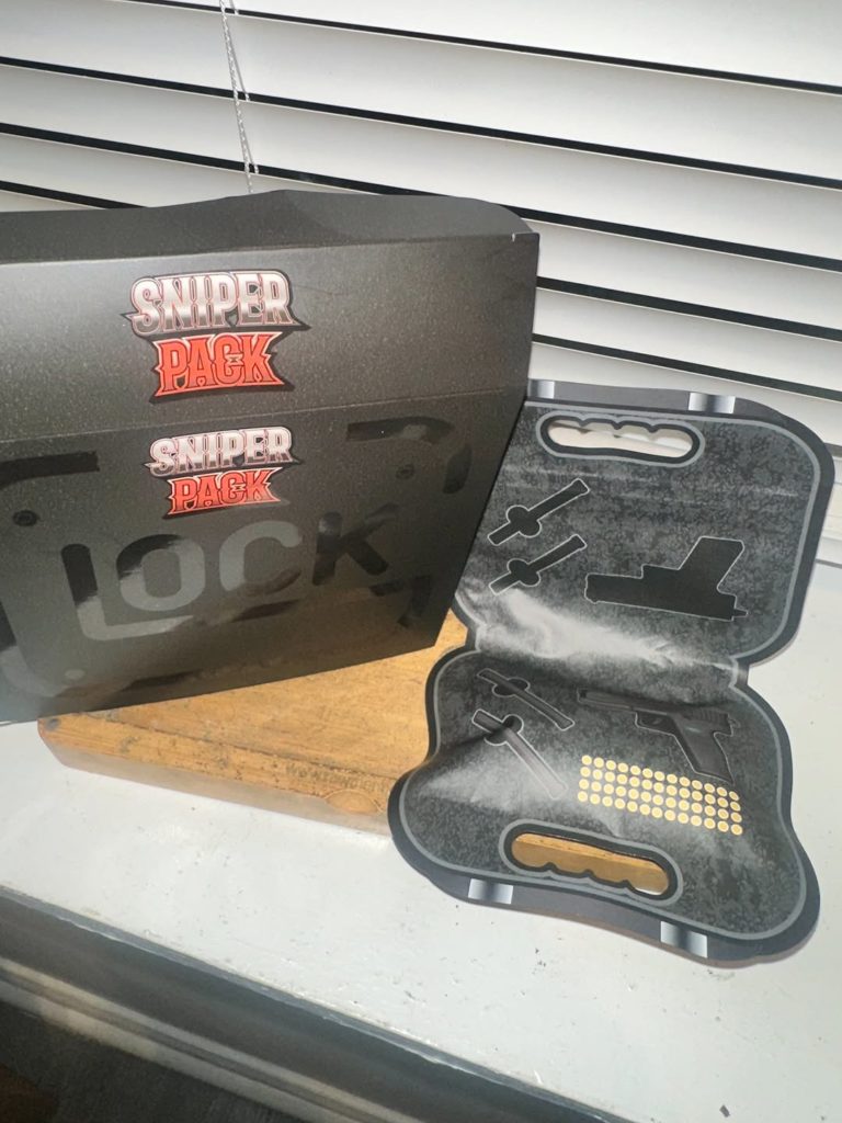 glock by sniper pack strain review by candylandreviews 2