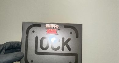 glock by sniper pack strain review by candylandreviews 3