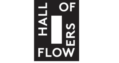 hof logo