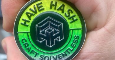 pineapple z rosin by have hash x royal budline hash review by reviews_by_jude 2.jpg