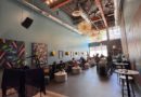 Urbana_Lounge_space3_TGT