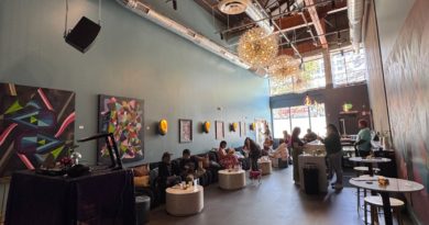 Urbana_Lounge_space3_TGT