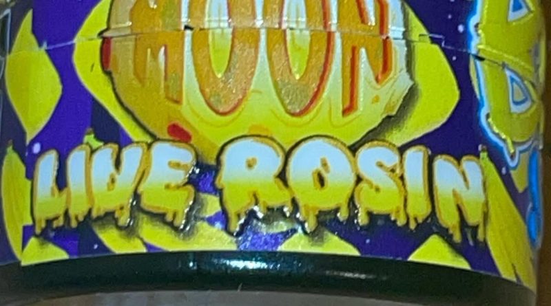 banana starburst by full flava extracts x over the moon hash review by reviews_by_jude 2