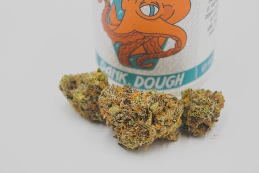 jarscannabis