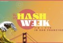 sfhashweek 2025