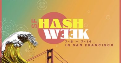 sfhashweek 2025