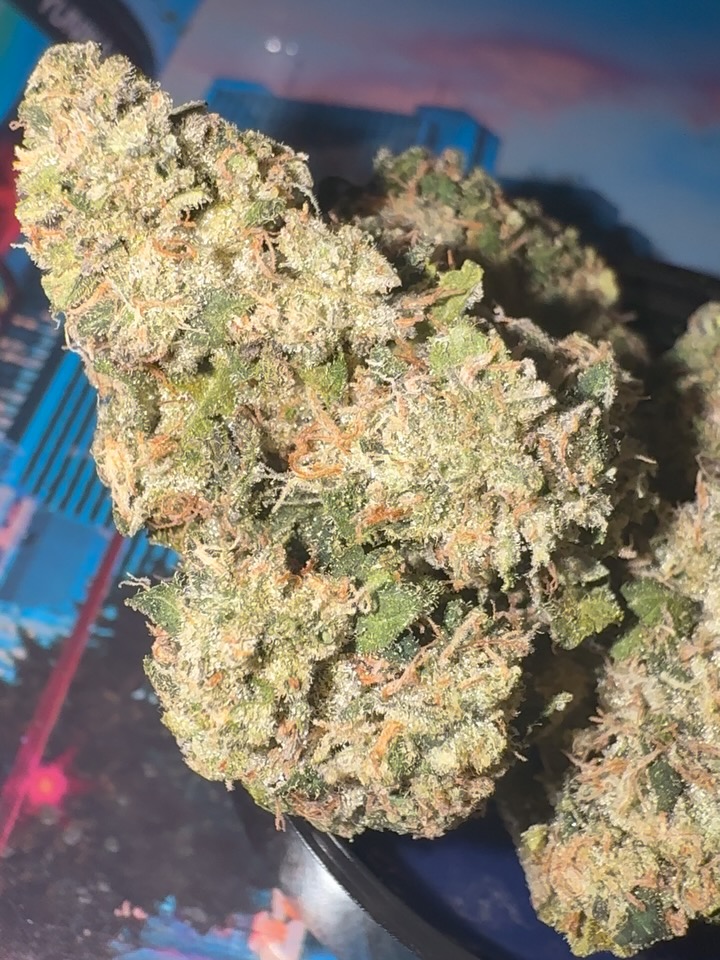 t-bone by the tenco strain review by jointswithjalen 2