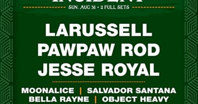 Cannifest_FullLineup_Instagram_STORY
