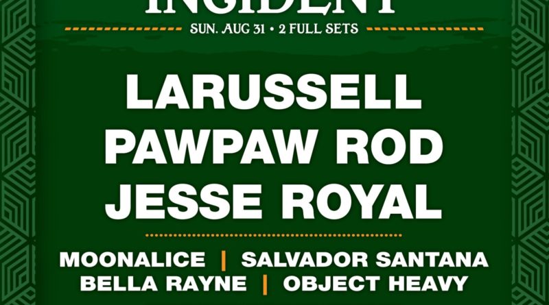 Cannifest_FullLineup_Instagram_STORY