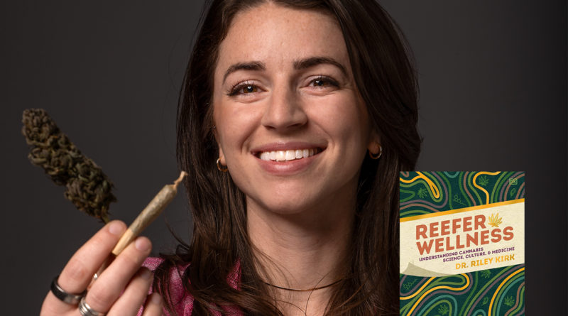 Reefer-Wellness-by-Riley-Kirk