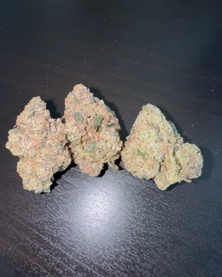 blue sauce by lyfe sauce strain review by eriksreviews