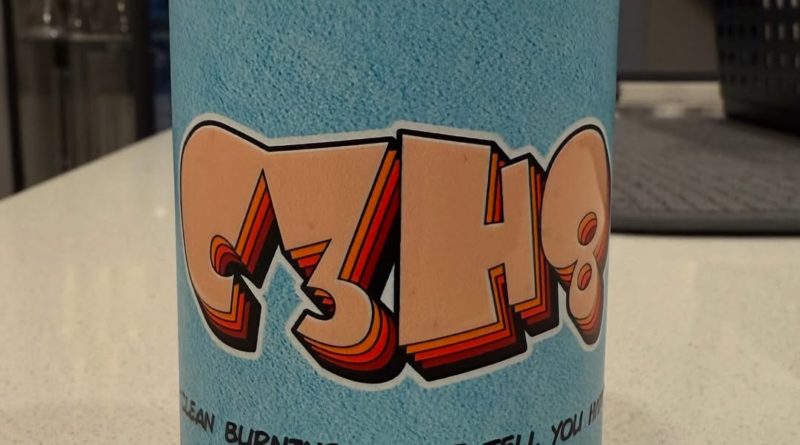 c3h8 by no till hank hill strain review by eriksreviews 2