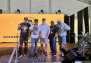 cypress hill wins golden advocacy award at california state fair cannabis awards