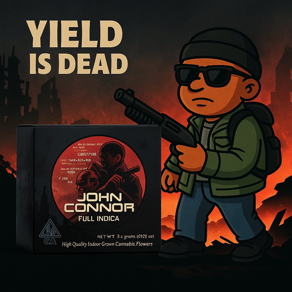 john connor by team elite genetics strain review by yieldisdead 2