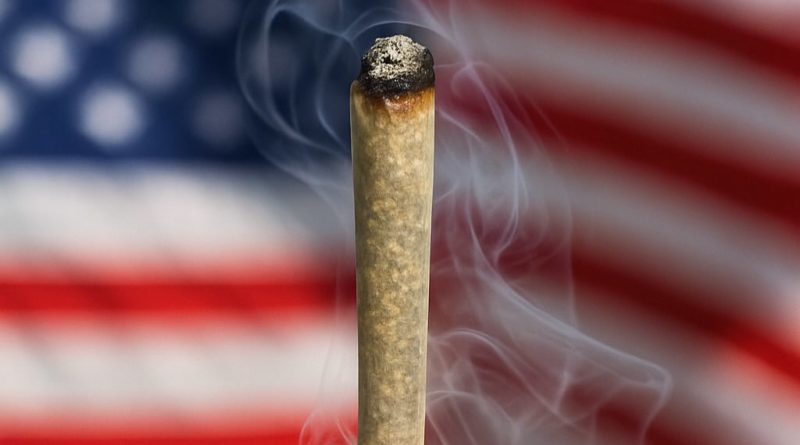 blue jamz by heady heads strain review by yieldisdead