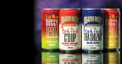 doggy-spritz-do-it-fluid-every-day Large