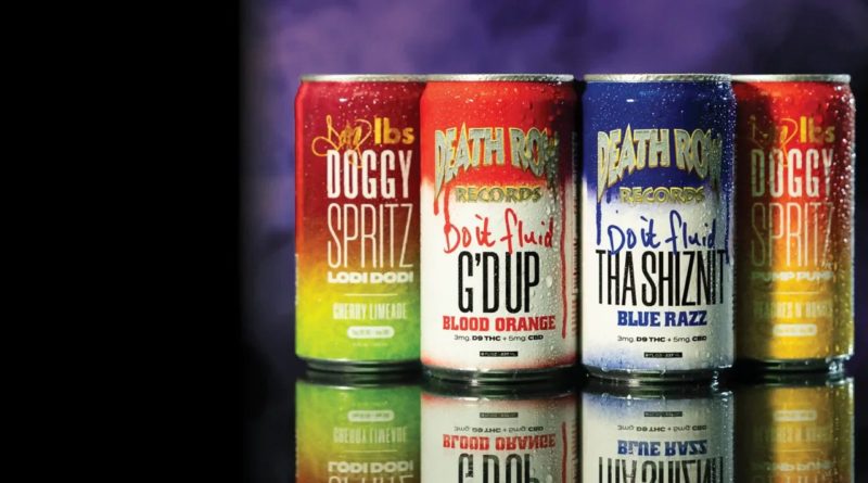 doggy-spritz-do-it-fluid-every-day Large