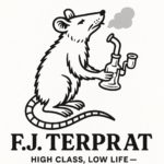 fjterprat logo