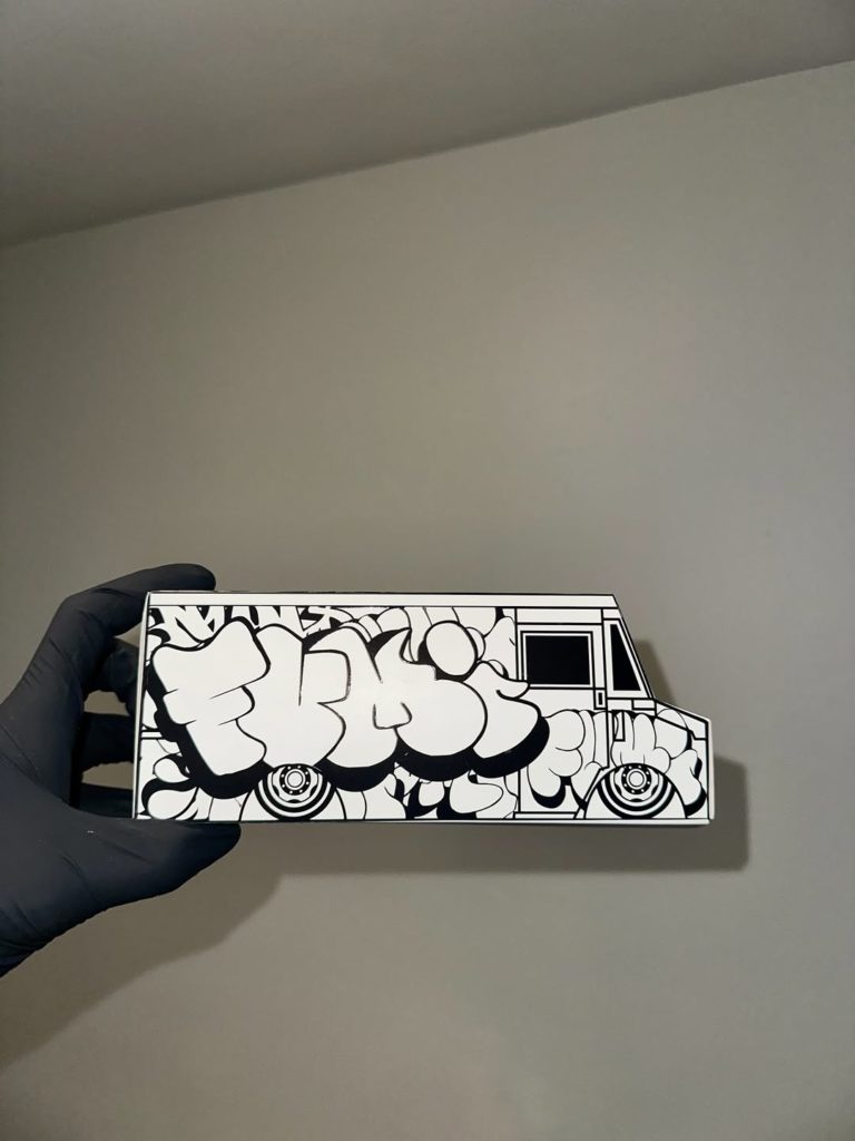 fumi bus by fumi exotics strain review by candylandreviews