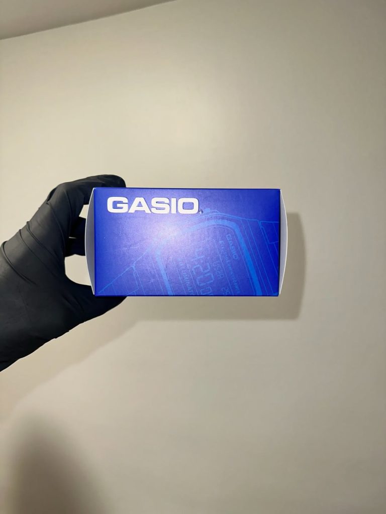 gasio by usza organic strain review by candylandreviews 2
