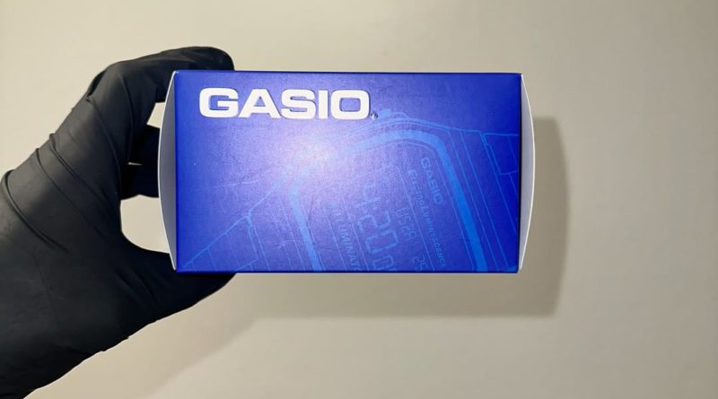gasio by usza organic strain review by candylandreviews 2
