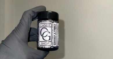 ot for ogs strain review by the candy shop strain review by candylandreviews 2