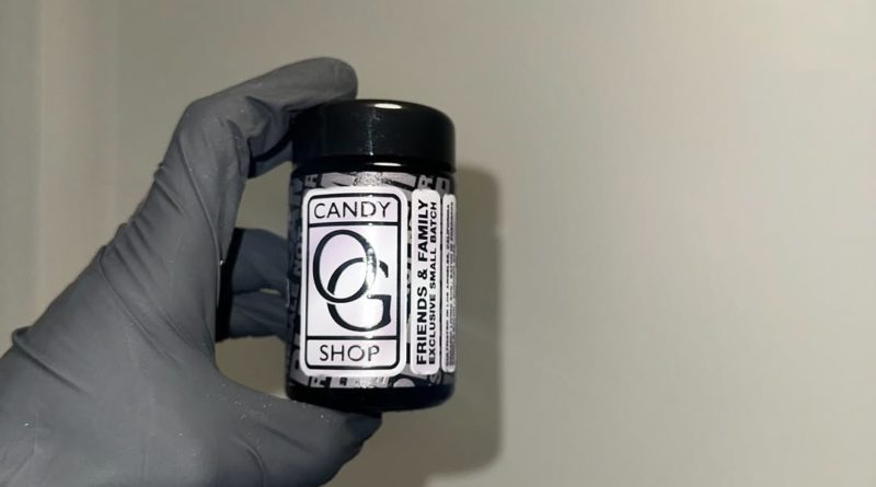 ot for ogs strain review by the candy shop strain review by candylandreviews 2