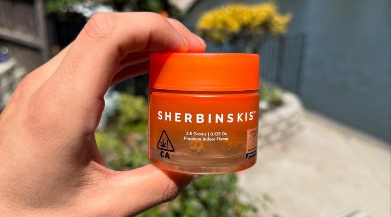 snack box by sherbinskis strain review by yieldisdead.jpg