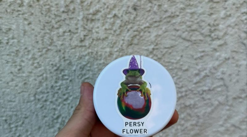 super freak by 710 labs strain review by yieldisdead 2