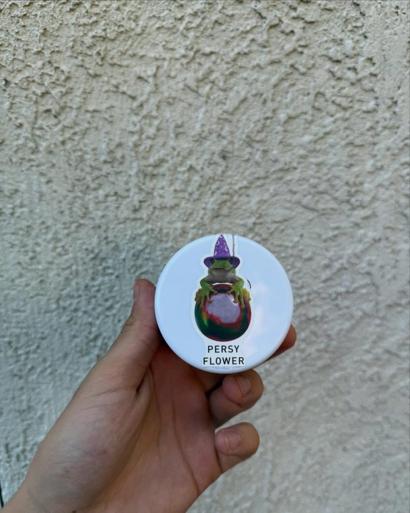 super freak by 710 labs strain review by yieldisdead 2