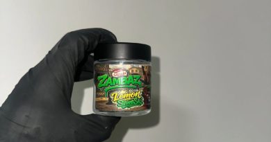 lemon slimeski by zambaz x qpskii strain review by candylandreviews.jpg