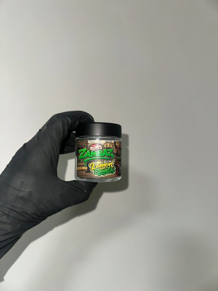 lemon slimeski by zambaz x qpskii strain review by candylandreviews.jpg
