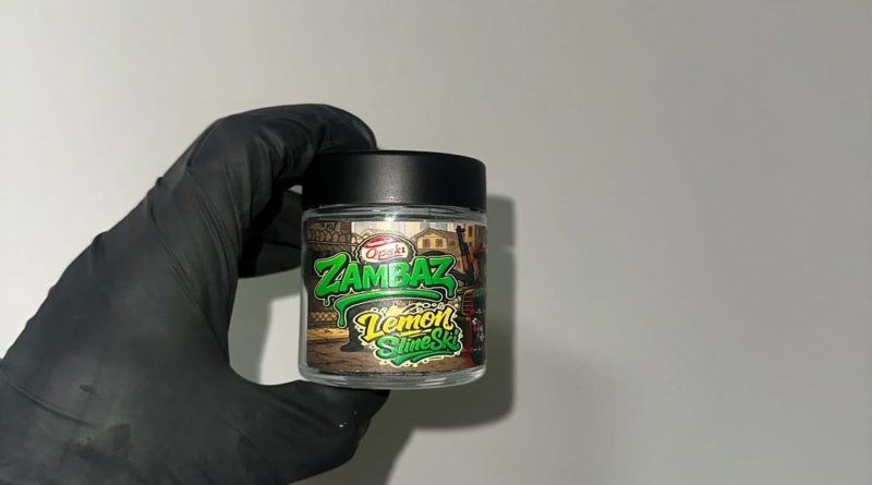 lemon slimeski by zambaz x qpskii strain review by candylandreviews.jpg