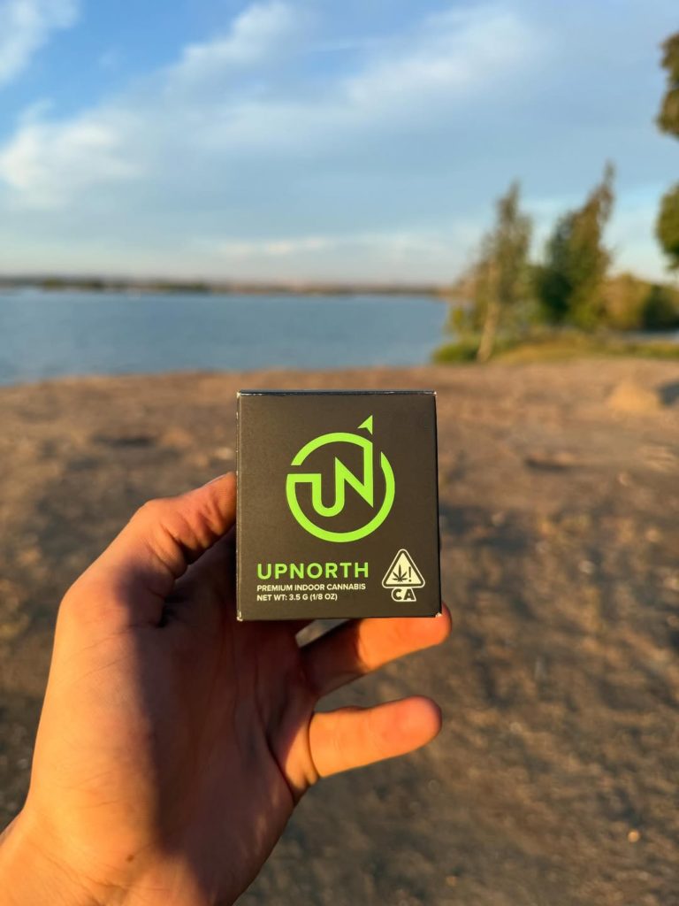 red congolese by upnorth humboldt strain review by yieldisdead 2