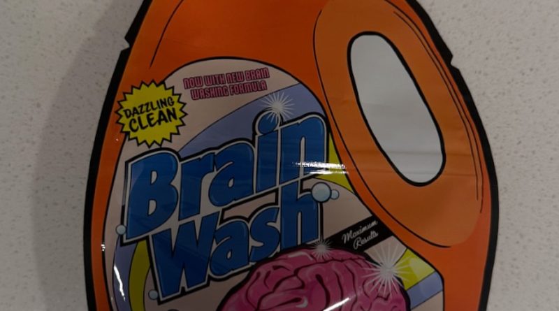 brainwash by the flower district strain review by eriksreviews