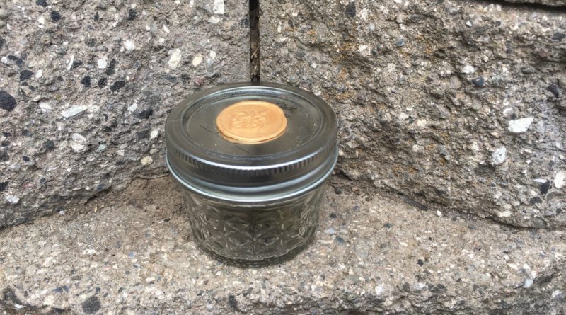 octang by seeds of kismet strain review by caleb chen