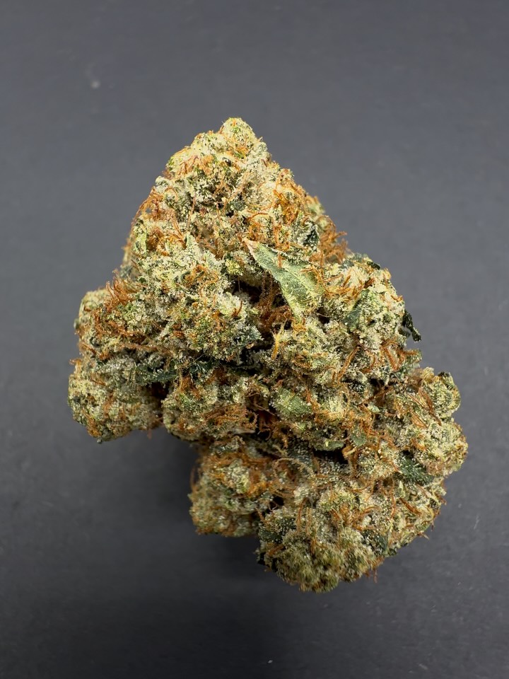 windex og by fresh fibez strain review by eriksreviews